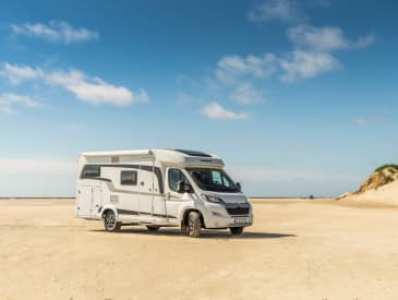Touring Cars Small, Fahrzeugabbildung