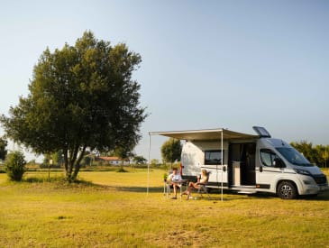 rent easy City Extra, Fahrzeugabbildung