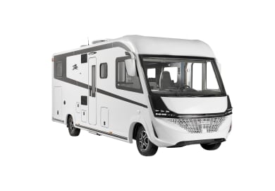 rent easy Premium Classic