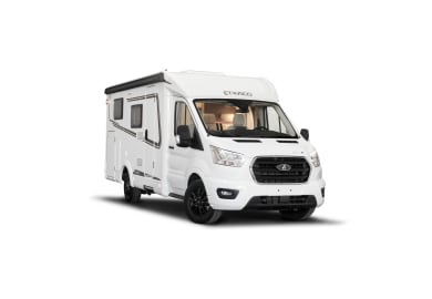 rent easy Active Classic