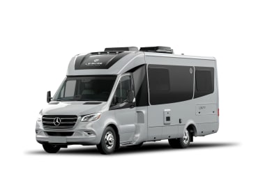 Fraserway B+ Premium