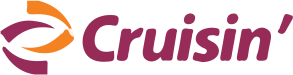 Cruisin Motorhomes Logo