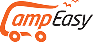 CampEasy Logo