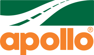 Apollo Motorhomes Logo