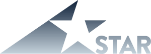 Star RV Rentals Logo