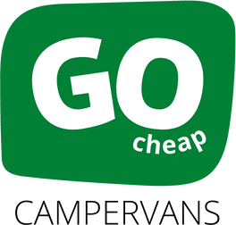 GoCheap Logo