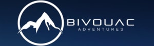 Bivouac Adventures Logo