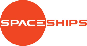 Spaceships Logo