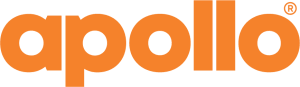 Apollo Motorhomes Logo