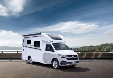 ROADfans Adventure