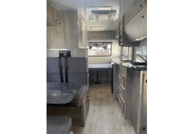 Maui 6-Bett Mercedes (M6BM)