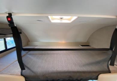 Meridian RV C-Large