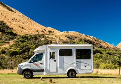 Apollo Euro Quest