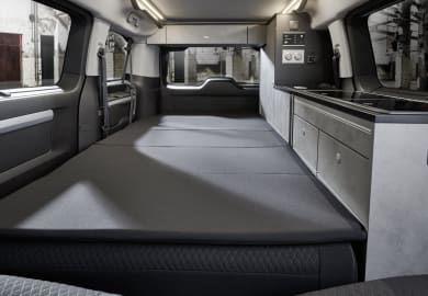 CROSSRENT Explorer Advanced