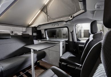 CROSSRENT Explorer Advanced