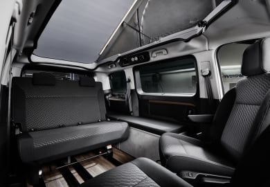 CROSSRENT Explorer Advanced