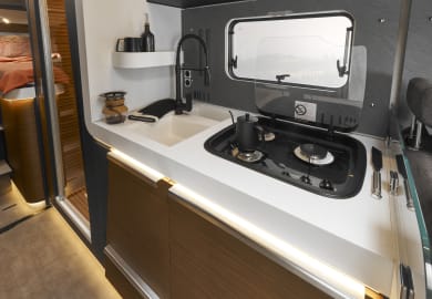 rent easy Premium Classic