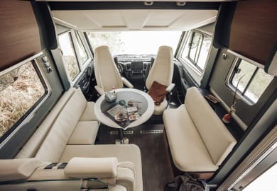 rent easy Premium Classic