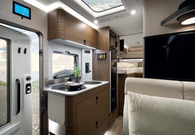 rent easy Exclusive Classic
