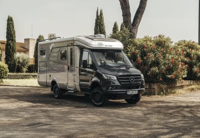 rent easy Exclusive Classic