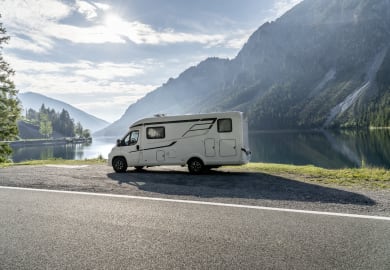 rent easy Active Extra