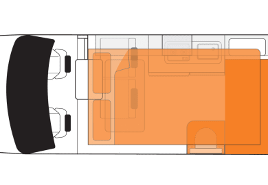 Britz Voyager