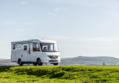 rent easy Active First