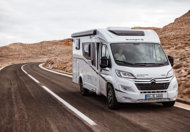 McRent Compact Plus