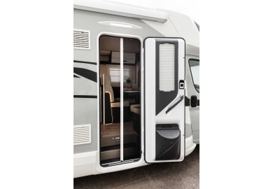 Camper Iceland Motorhome 5 HEL
