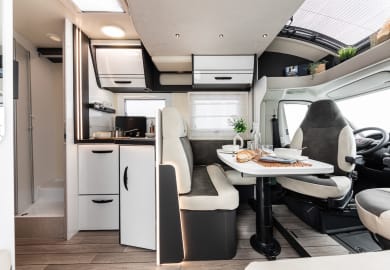 Camper Iceland Motorhome 5 HEL