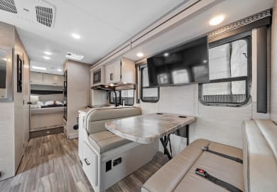 Meridian RV C-Large