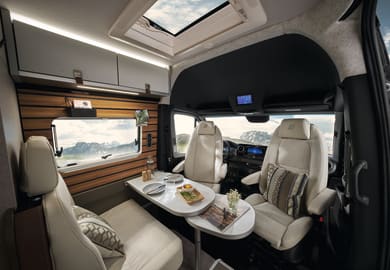 CROSSRENT Adventurer Extreme