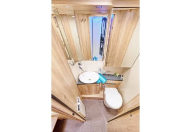 DRM Classic Queen K5Q