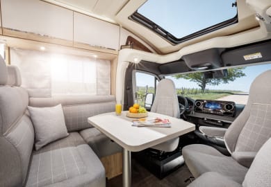 DRM Classic Excellence K5E