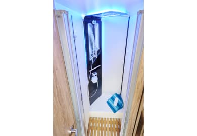 DRM Classic Excellence K5E