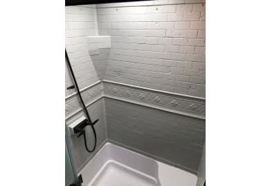 Road Camper C7 PickUp + Caravan