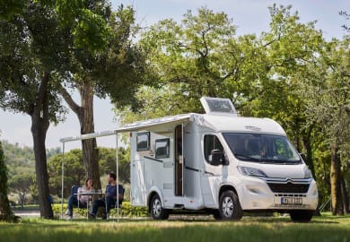 rent easy Active Classic