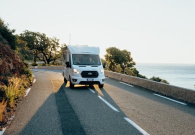 rent easy Active Classic