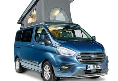 rent easy City Classic