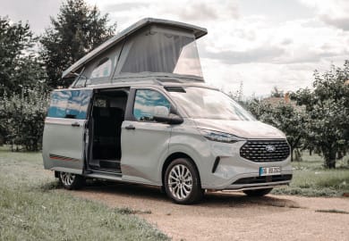 rent easy City Classic