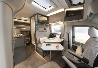 CROSSRENT Voyager Ultimate